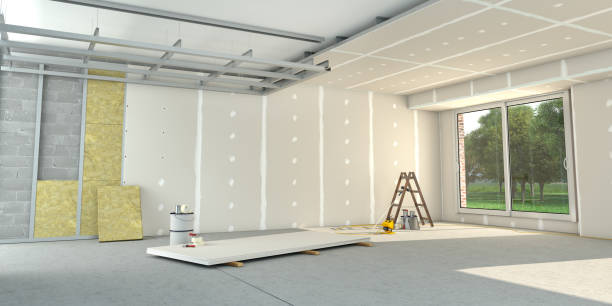 Range of Insulation Solutions in Kenhorst, PA