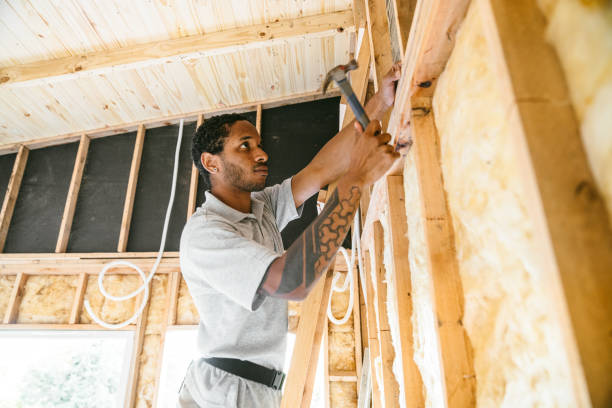 Range of Insulation Solutions in Kenhorst, PA