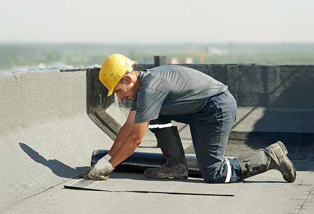 Best Energy-efficient Insulation  in Kenhorst, PA